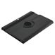 Εικόνα της S-View Cover BLACK für  Samsung i9190 Galaxy S4 Mini / i9195 Galaxy S4 Mini, EF-CI919BBEGWW