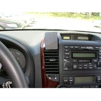 Image de Brodit ProClip für KIA Sedona, ab Baujahr 2006 (USA)