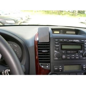 Image de Brodit ProClip für KIA Sedona, ab Baujahr 2006 (USA)