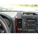 Image de Brodit ProClip für KIA Sedona, ab Baujahr 2006 (USA)