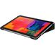 Image de EF-BT230 Bookstyle-Tasche Diary Case, BLACK für  Samsung Galaxy Tab 4 7.0 (SM-T230) , EF-BT230BBEGWW