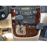 Image de Brodit ProClip für KIA Sedona, ab Baujahr 2006 (USA)