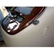 Image de Brodit ProClip für KIA Sedona, ab Baujahr 2006 (USA)