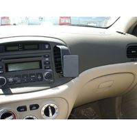 Image de Brodit ProClip für Hyundai Accent, ab Baujahr 2006
