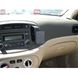 Image de Brodit ProClip für Hyundai Accent, ab Baujahr 2006