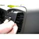 Image de Brodit ProClip für Hyundai Accent, ab Baujahr 2006