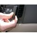 Image de Brodit ProClip für Hyundai Accent, ab Baujahr 2006