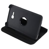 Εικόνα της S-View Cover WHITE für  Samsung i9190 Galaxy S4 Mini / i9195 Galaxy S4 Mini, EF-CI919BWEGWW