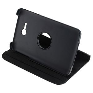 Εικόνα της S-View Cover WHITE für  Samsung i9190 Galaxy S4 Mini / i9195 Galaxy S4 Mini, EF-CI919BWEGWW