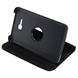 Εικόνα της S-View Cover WHITE für  Samsung i9190 Galaxy S4 Mini / i9195 Galaxy S4 Mini, EF-CI919BWEGWW