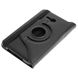 Εικόνα της S-View Cover WHITE für  Samsung i9190 Galaxy S4 Mini / i9195 Galaxy S4 Mini, EF-CI919BWEGWW