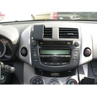 Image de Brodit ProClip für Toyota RAV 4 (USA), ab Baujahr 2007