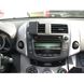 Image de Brodit ProClip für Toyota RAV 4 (USA), ab Baujahr 2007