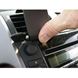 Image de Brodit ProClip für Toyota RAV 4 (USA), ab Baujahr 2007