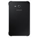 Imagen de Samsung EFC-1H8SAECSTD Book Cover BROWN mit Stand für  Samsung Galaxy Tab 2 (für 10 Zoll Geräte: GT-P5100 / P5110)