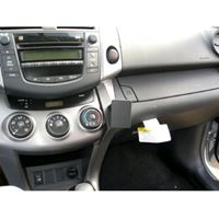 Image de Brodit ProClip für Toyota RAV 4 (USA), ab Baujahr 2007