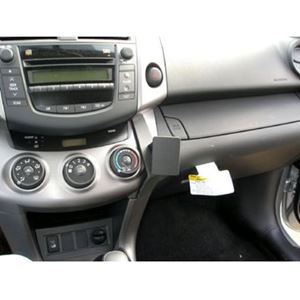 Image de Brodit ProClip für Toyota RAV 4 (USA), ab Baujahr 2007