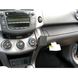Image de Brodit ProClip für Toyota RAV 4 (USA), ab Baujahr 2007