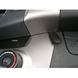 Image de Brodit ProClip für Toyota RAV 4 (USA), ab Baujahr 2007