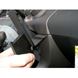 Image de Brodit ProClip für Toyota RAV 4 (USA), ab Baujahr 2007