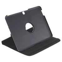 Obrazek TPU-Case, X-Design, BLACK, für  Samsung Galaxy Note 2 N7100