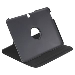 Obrazek TPU-Case, X-Design, BLACK, für  Samsung Galaxy Note 2 N7100