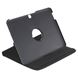 Obrazek TPU-Case, X-Design, BLACK, für  Samsung Galaxy Note 2 N7100