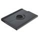 Obrazek TPU-Case, X-Design, BLACK, für  Samsung Galaxy Note 2 N7100