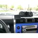 Image de Brodit ProClip für Toyota FJ Cruiser, ab Baujahr 2007