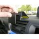 Image de Brodit ProClip für Toyota FJ Cruiser, ab Baujahr 2007
