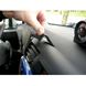 Image de Brodit ProClip für Toyota FJ Cruiser, ab Baujahr 2007