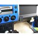 Image de Brodit ProClip für Toyota FJ Cruiser, ab Baujahr 2007