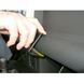 Image de Brodit ProClip für Toyota FJ Cruiser, ab Baujahr 2007