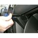 Image de Brodit ProClip für Toyota FJ Cruiser, ab Baujahr 2007