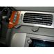 Resim Brodit ProClip für Chevrolet Tahoe, ab Baujahr 2007