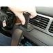 Resim Brodit ProClip für Chevrolet Tahoe, ab Baujahr 2007