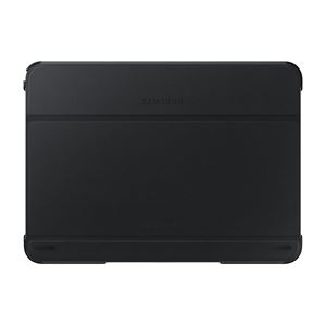 Bild von Bookstyle-Tasche, BLACK für  Samsung Galaxy Tab 3 7.0 , 360° drehbar