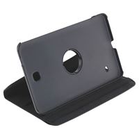 Bild von Premium Flipstyle, PINK, Ledertasche für  Samsung i9300 Galaxy S3 / i9301 Galaxy S3 Neo / i9305 Galaxy S3 LTE