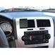 Resim Brodit ProClip für Jeep Patriot ab Baujahr 2007 bis 2008
