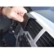 Resim Brodit ProClip für Jeep Patriot ab Baujahr 2007 bis 2008