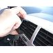 Resim Brodit ProClip für Jeep Patriot ab Baujahr 2007 bis 2008