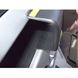 Image de Brodit ProClip für Jeep Patriot ab Baujahr 2007 bis 2008