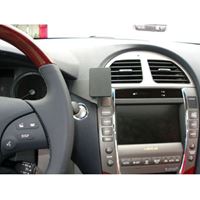 Image de Brodit ProClip für Lexus ES 350, ab Baujahr 2006