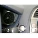 Image de Brodit ProClip für Lexus ES 350, ab Baujahr 2006