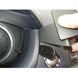 Image de Brodit ProClip für Lexus ES 350, ab Baujahr 2006