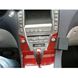 Image de Brodit ProClip für Lexus ES 350, ab Baujahr 2006