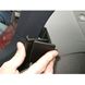 Image de Brodit ProClip für Lexus ES 350, ab Baujahr 2006