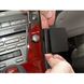 Image de Brodit ProClip für Lexus ES 350, ab Baujahr 2006
