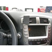 Resim Brodit ProClip für  Lexus IS220 / IS250, ab Baujahr 2006
