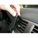 Resim Brodit ProClip für  Lexus IS220 / IS250, ab Baujahr 2006